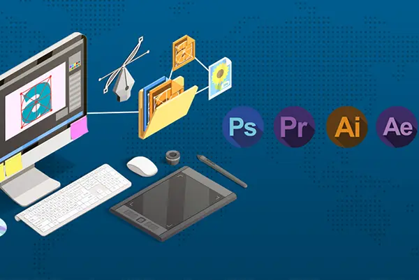 motion graphics training in abuja