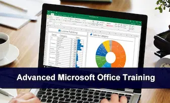 Advanced-Microsoft-Office-Training