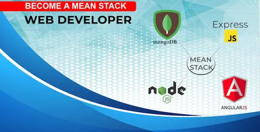 MEAN-Stack-JavaScript-Development-Training-in-Abuja-Nigeria-Africa