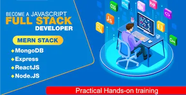 MERN-Stack-JavaScript-Development-Training-in-Abuja-Nigeria
