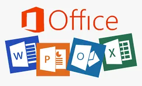 Advanced Microsoft Office Training for Professionals in Abuja