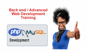 PHP-and-SQL-database-web-development-training-in-Abuja-Nigeria