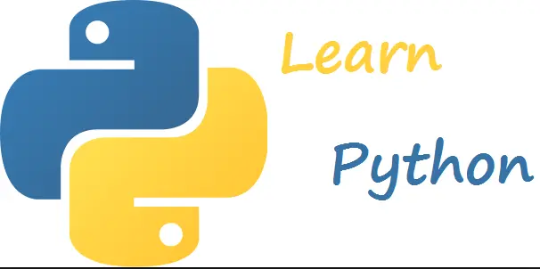 Python-Programming-Training-Abuja