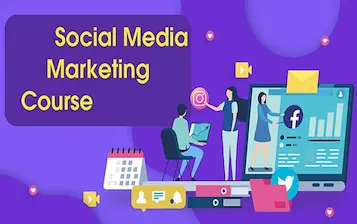 Social-Media-Marketing-Training-In-Abuja-Nigeria-Nigeria