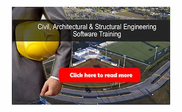 architectural civil and structural design training in abuja