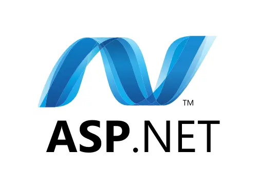 asp dot net training Abuja