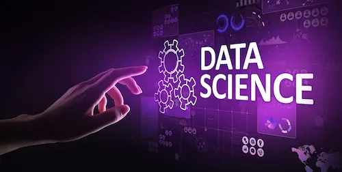 data science training in abuja