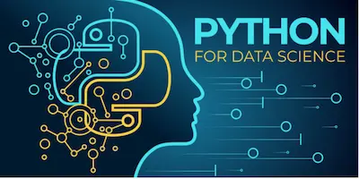 data science with python training in abuja