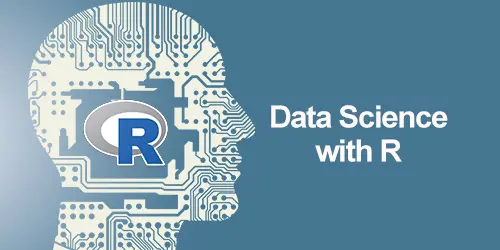 data science with r training in abuja