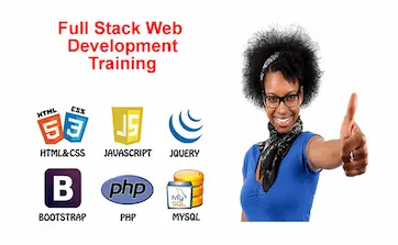 ull-stack-web-development-training-in-Abuja-Nigeria