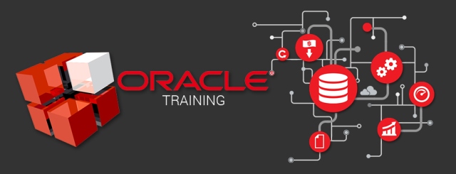 oracle training in abuja