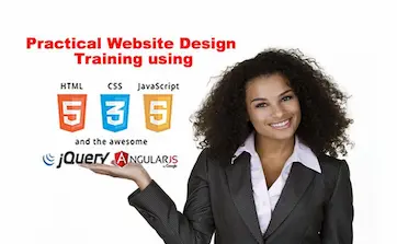 web-design-using-html-css-and-javascript-training-Abuja-Nigeria