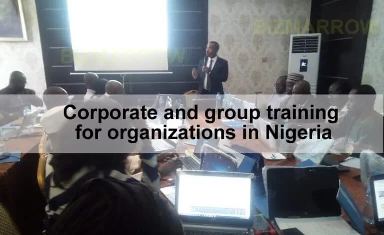 Corporate-and-group-training-in-nigeria