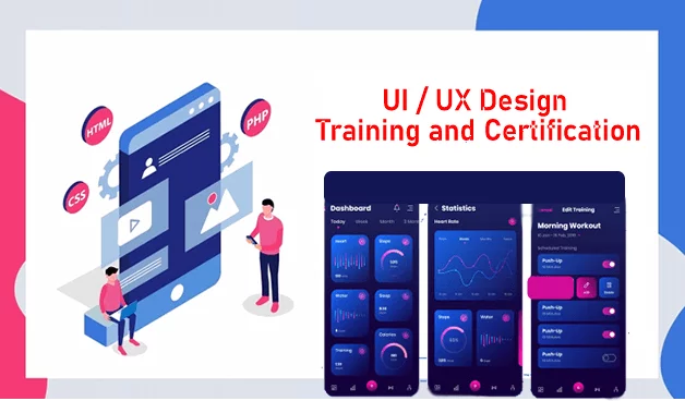 UI-UX-design-training-course-in-Abuja-Nigeria