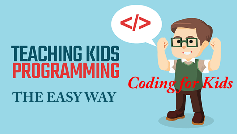 coding-for-kids-Holiday-Coding-Classes-for-kids-in-Abuja