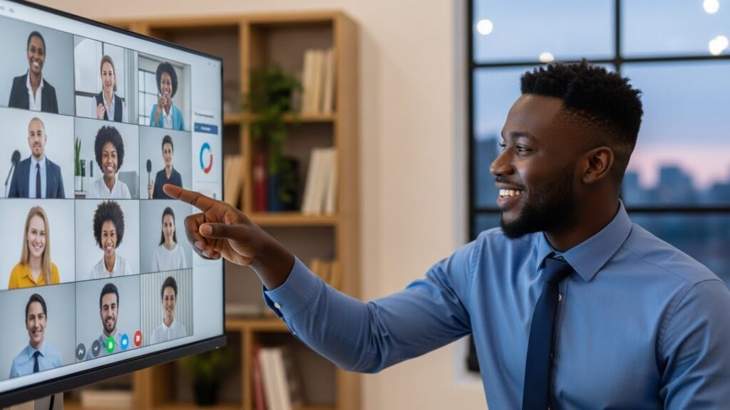 Starting a Career as a Virtual Assistant in Today’s Digital Economy