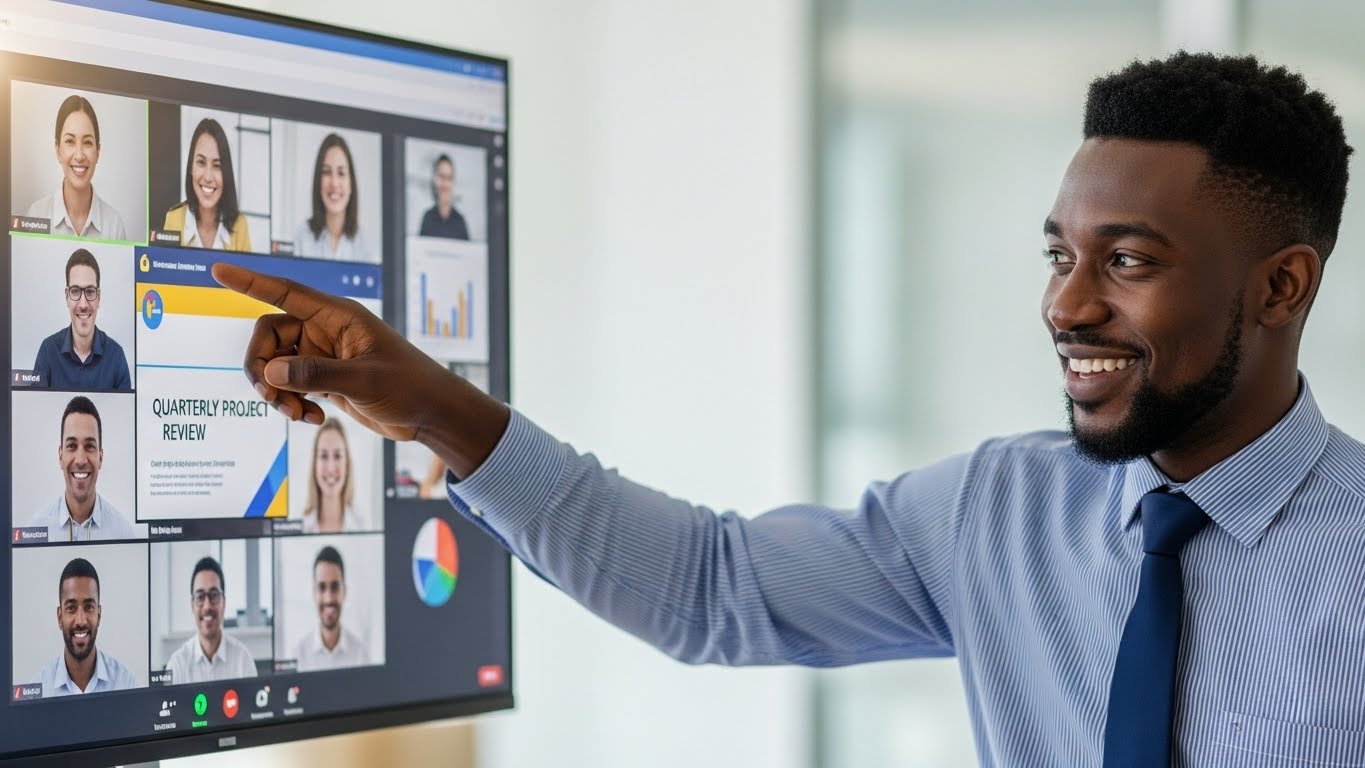 Starting a Career as a Virtual Assistant in Today’s Digital Economy
